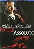 Potere Assoluto