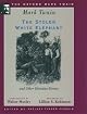 The Stolen White Elephant and Other Detective Stories (1882, 1896, 1902) (The Oxford Mark Twain)