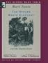 The Stolen White Elephant and Other Detective Stories (1882, 1896, 1902) (Oxford Mark Twain)