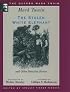 The Stolen White Elephant and Other Detective Stories (1882, 1896, 1902) (Oxford Mark Twain)