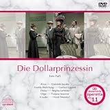レオ・ファル「ドルの女王」 ( ガブリエーレ・ヤコビー )
価格 ¥ 2,940通常24時間以内に発送