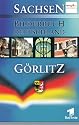 G&ouml;rlitz - Bilderbuch Deutschland [VHS]