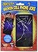 Broken Cell Phone Prank (2 Pack)