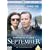 September [1996] [DVD]