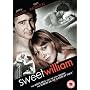 Sweet William [DVD] [1979]