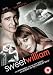 Sweet William [1979]