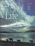 Life: The Science of Biology image