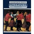 Prentice Hall Literature: Platinum