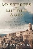 Mysteries of the Middle Ages