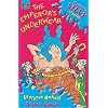 Emperor's New Underwear (Seriously Silly Stories)