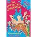 Emperor's New Underwear (Seriously Silly Stories)