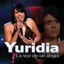 Yuridia: La Voz de un Angel