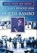 We Shall Behold Him:Tribute to Dottie Rambo