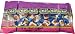 Paskesz Fruit Chews, 12-Ounce Bags (Pack of 6)