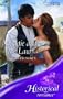 Maggie and the Law (Historical Romance)