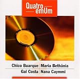 Quatro Em Um