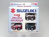 �ڥ�����SUZUKI�ۥ����ե�/���֥꡼�若��/MR�若��ڥ����Q�ۥ��ڥ����ѥå������ڥ�...