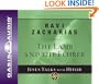 The Lamb and the Fuhrer: Jesus Talks With Hitler (Great Conversations Series)