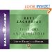 The Lamb and the Fuhrer: Jesus Talks With Hitler (Great Conversations Series)