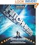 The Hitchhiker's Guide to the Galaxy
