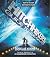 The Hitchhiker's Guide to the Galaxy