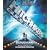 The Hitchhiker's Guide to the Galaxy