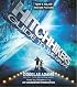 The Hitchhiker's Guide to the Galaxy