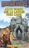 Cette beaut� que la laideur cache