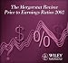 Mergerstat Review Price to Earnings Ratios 2002 (Valusource Accounting Software Products)