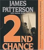  : 2nd Chance (Women's Murder Club)