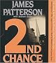2nd Chance