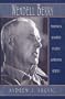 Wendell Berry (Twayne's United States Authors Series)