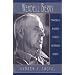 Wendell Berry (Twayne's United States Authors Series)