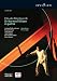 Monteverdi - Il Ritorno d'Ulisse in Patria / Rolfe-Johnson, Araya, Spence, Huijpen, Gillett, Asawa, Wilson, Amsterdam Opera