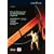 Monteverdi - Il Ritorno d'Ulisse in Patria / Rolfe-Johnson, Araya, Spence, Huijpen, Gillett, Asawa, Wilson, Amsterdam Opera
