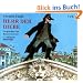 Herr der Diebe. 7 CDs