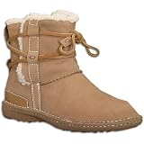 Women's La Jolla UGG Boots