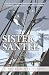Sister Santee