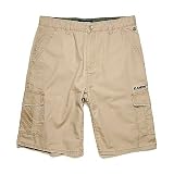 Element Liberate Short