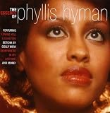 The Essence of Phyllis Hyman