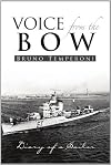 Voice from the Bow: Sailor Diary
