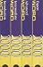 VHS : MS Word 2000 series
