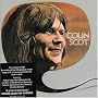 Colin Scot