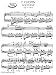 Book Nocturne in D flat Major, Op. 27, No. 2: Instantly download and print sheet music