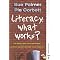 PGCE (Primary) Recommendations