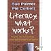 PGCE (Primary) Recommendations
