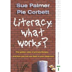 Literacy:What Works?