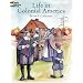 Life in Colonial America