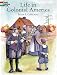 Life in Colonial America