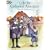 Life in Colonial America
